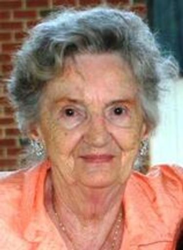 Teresa Maria Krukowska Profile Photo