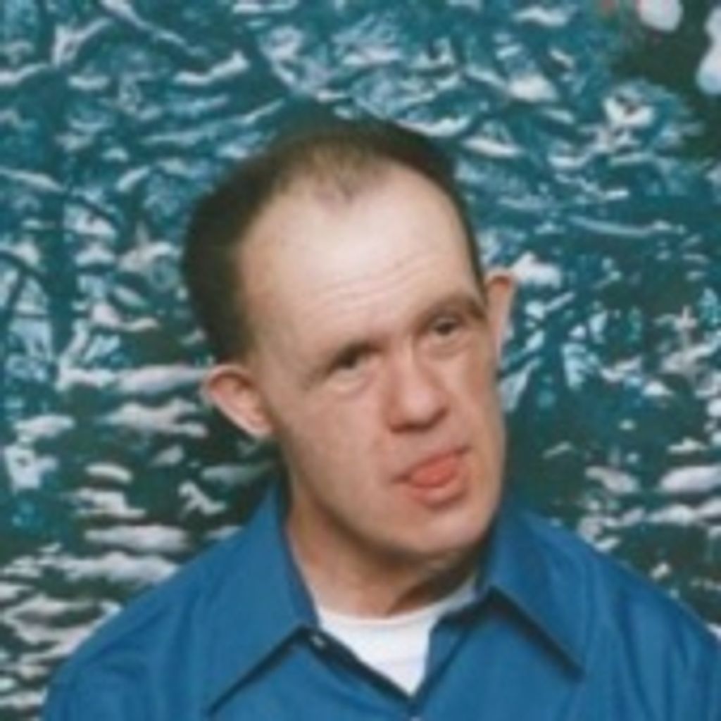 Duane E. Schlapkohl