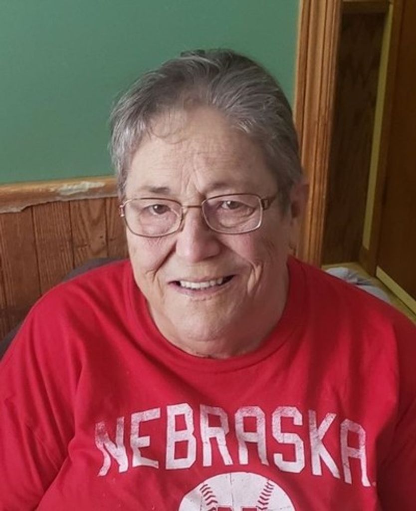 Sharon C. Cerveny Profile Photo