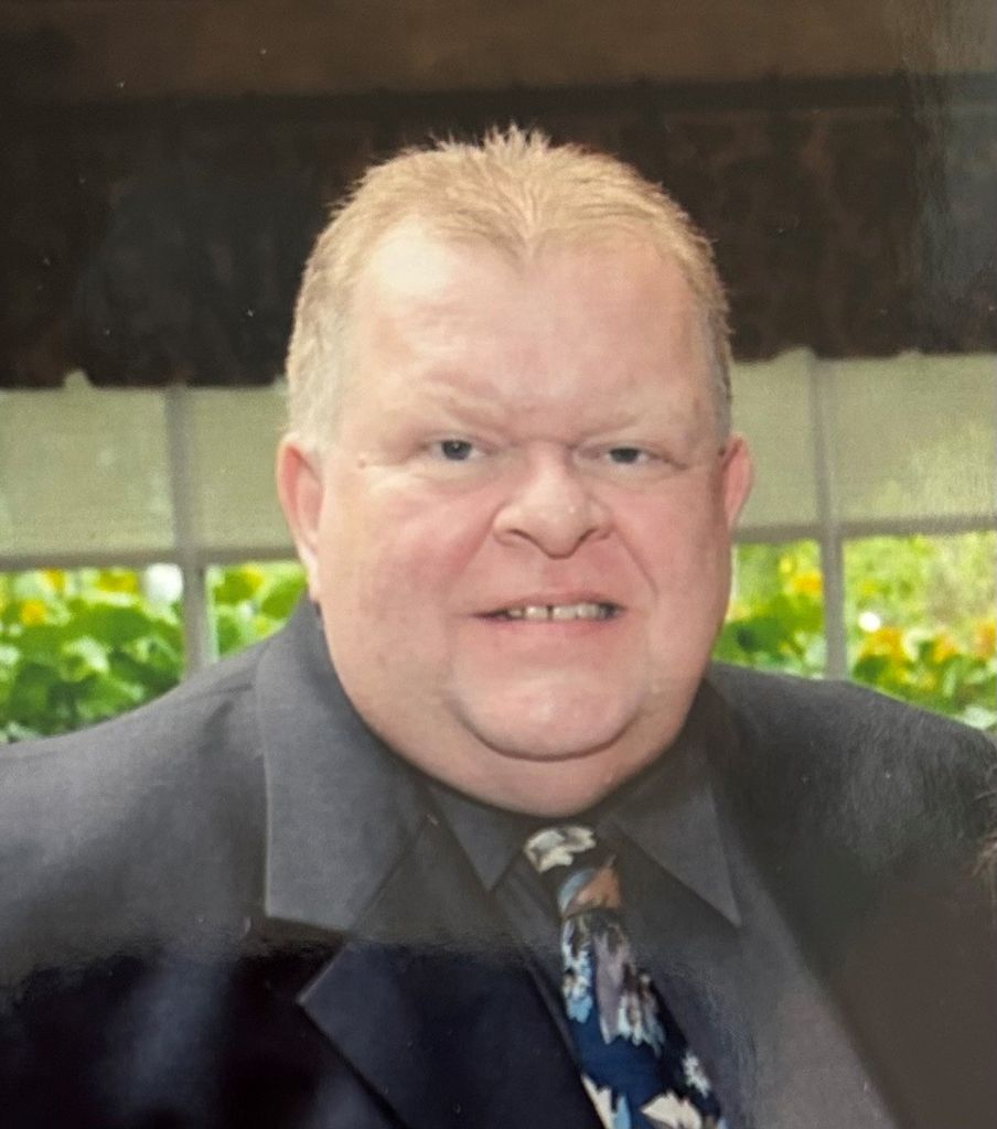 Joseph Agostine Jr Profile Photo