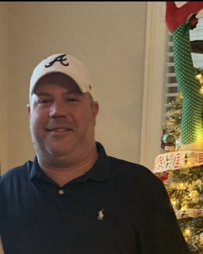 Joshua Lee Turner Profile Photo