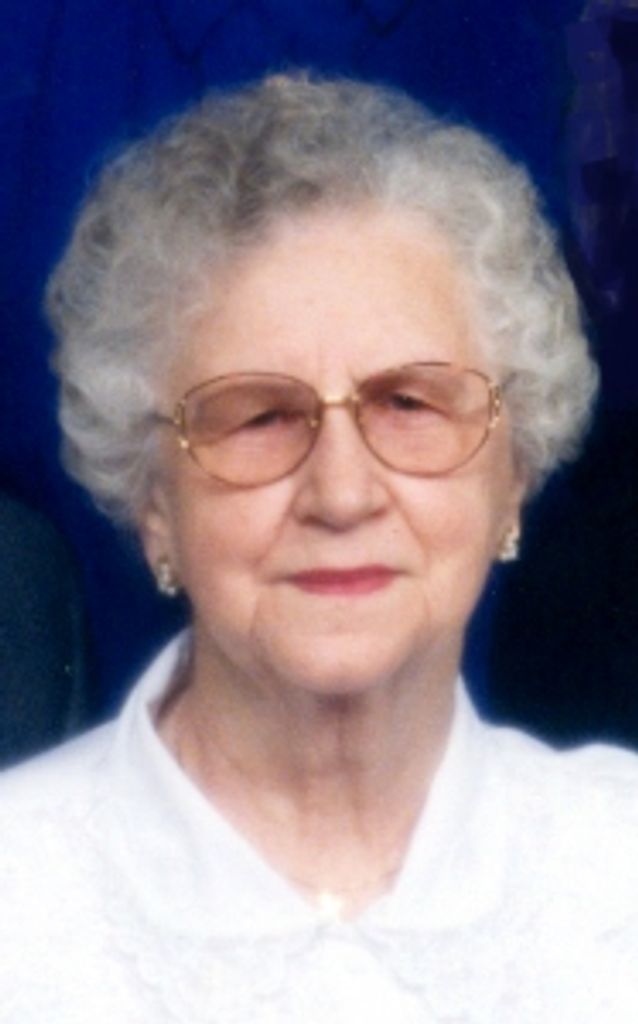 Janina Janus