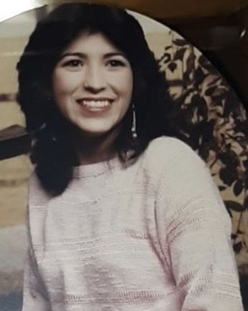 Teresa A. Castillo Profile Photo