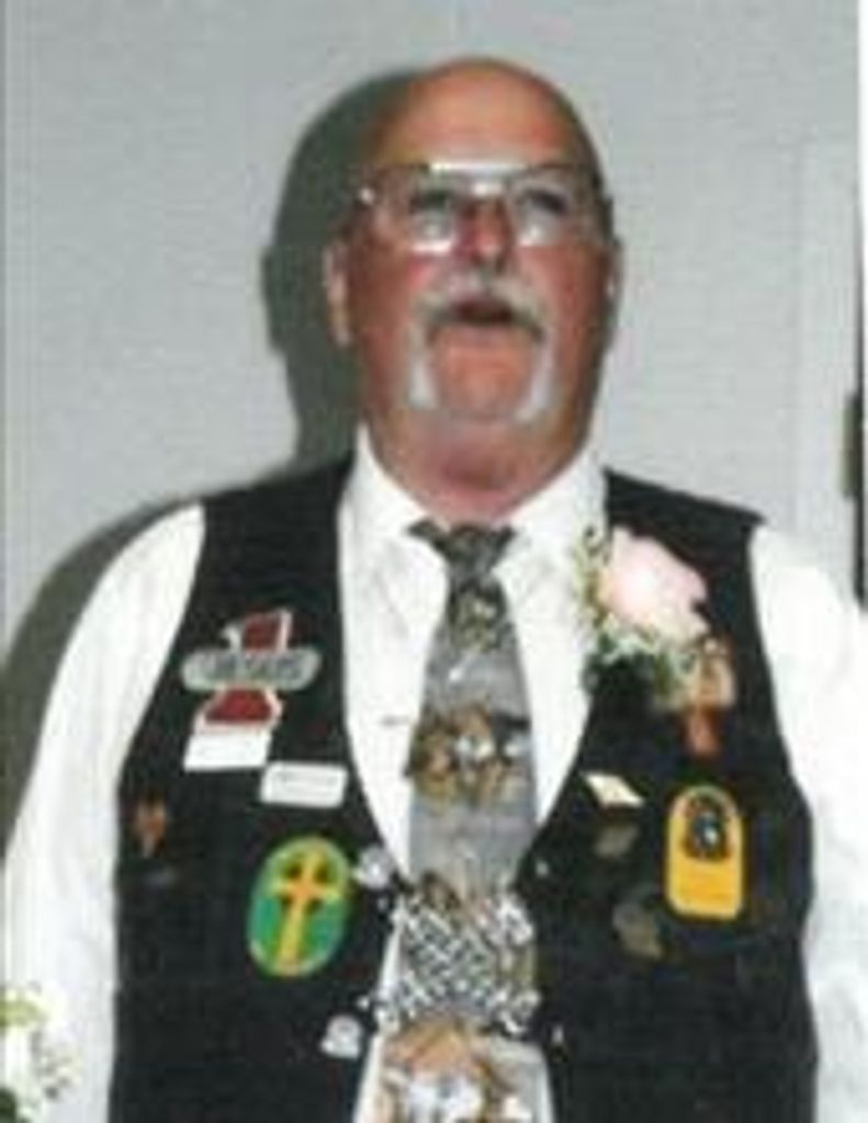 John Westman