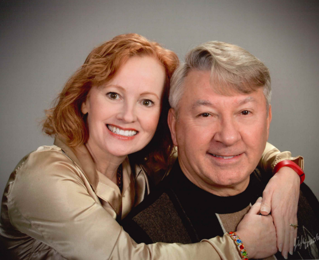 Steven Lynn Dummitt Profile Photo