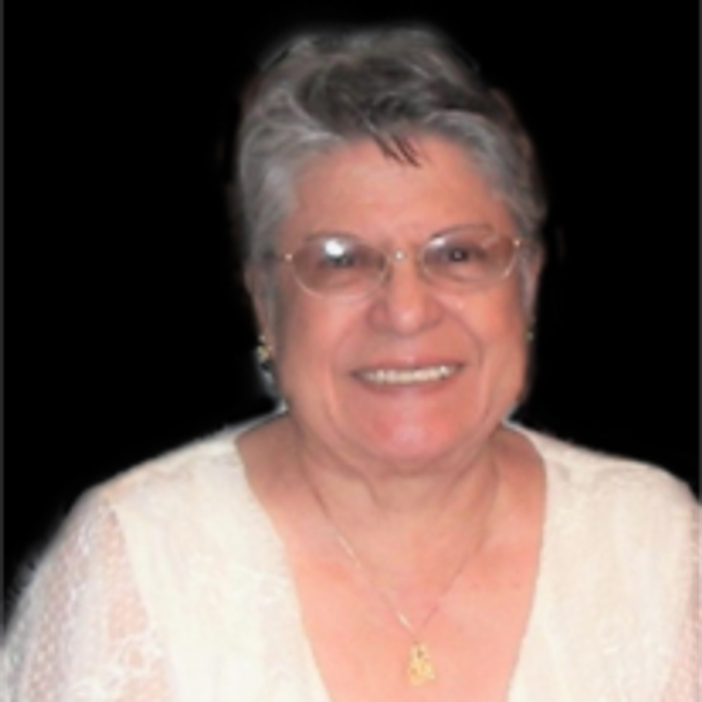 Doris A. Flores