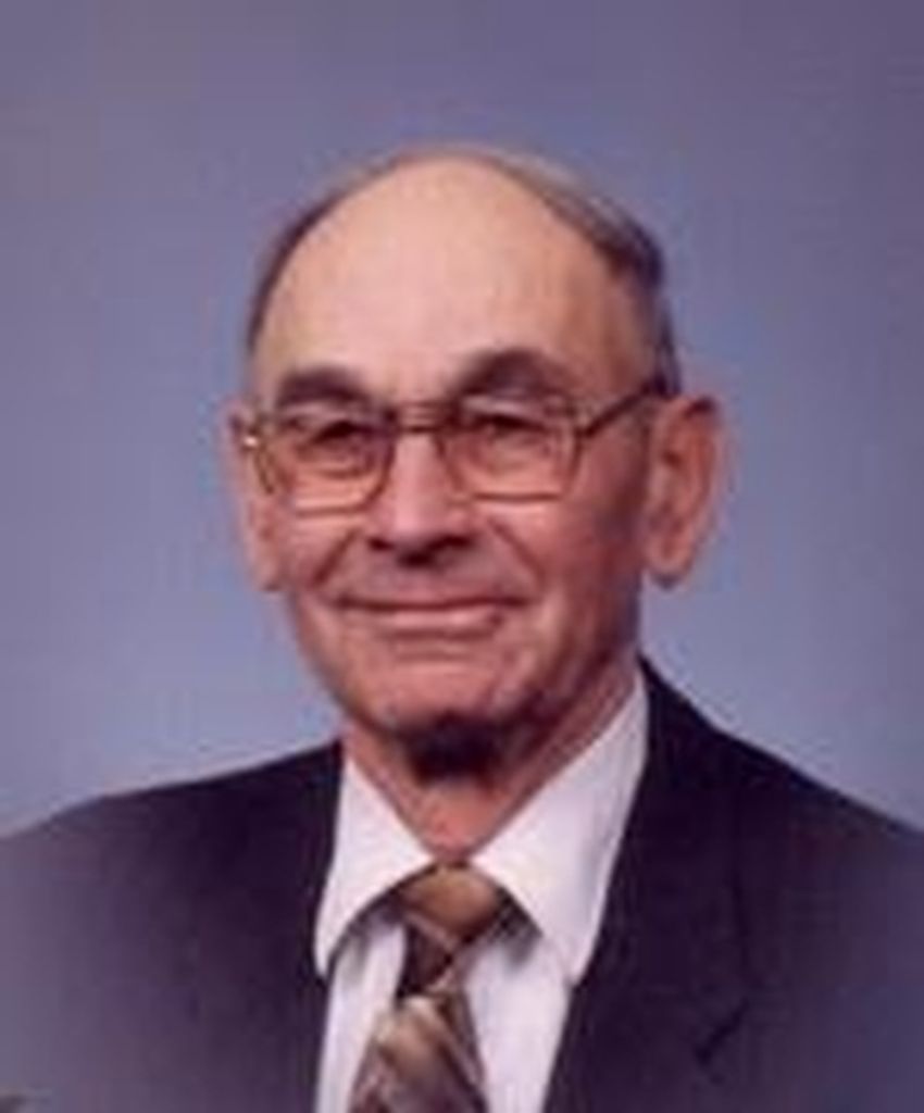 Reinhart Weimer
