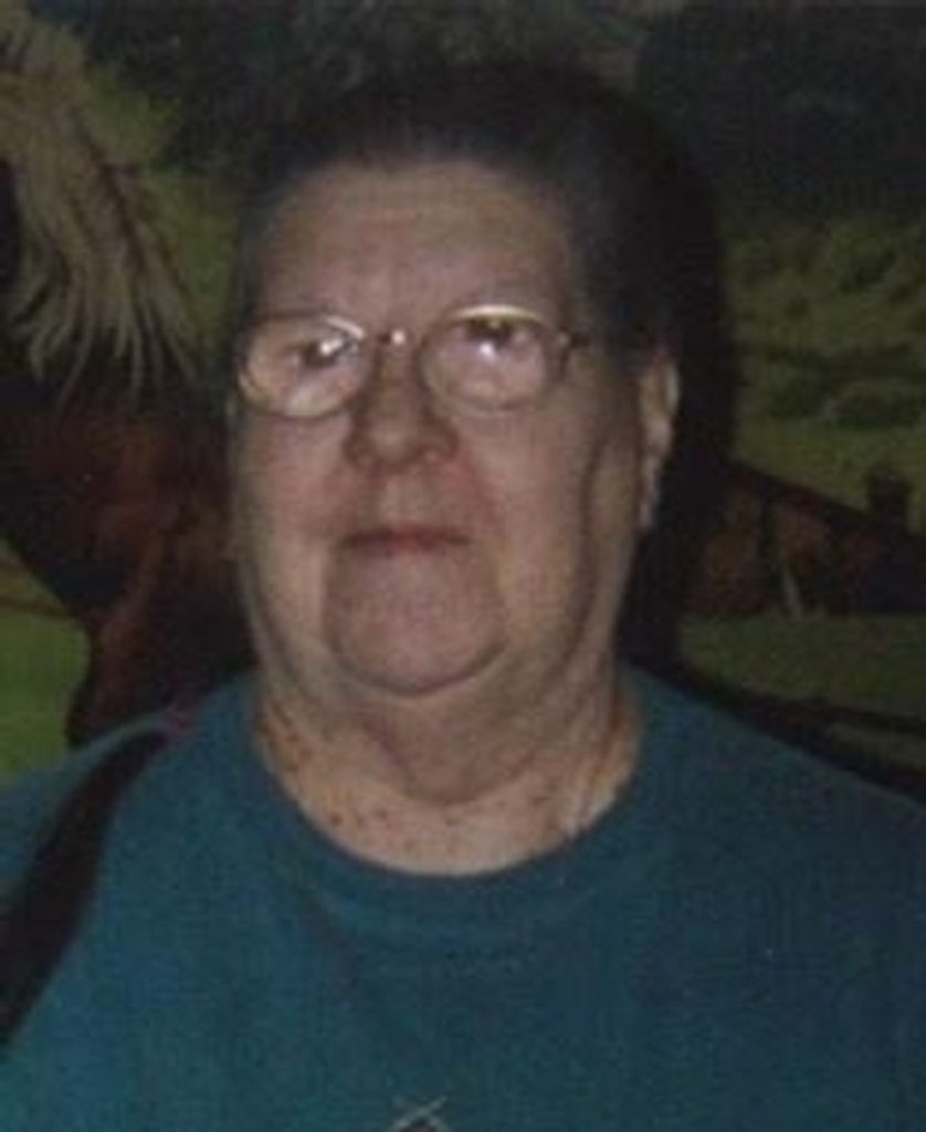 Lavera Nielsen