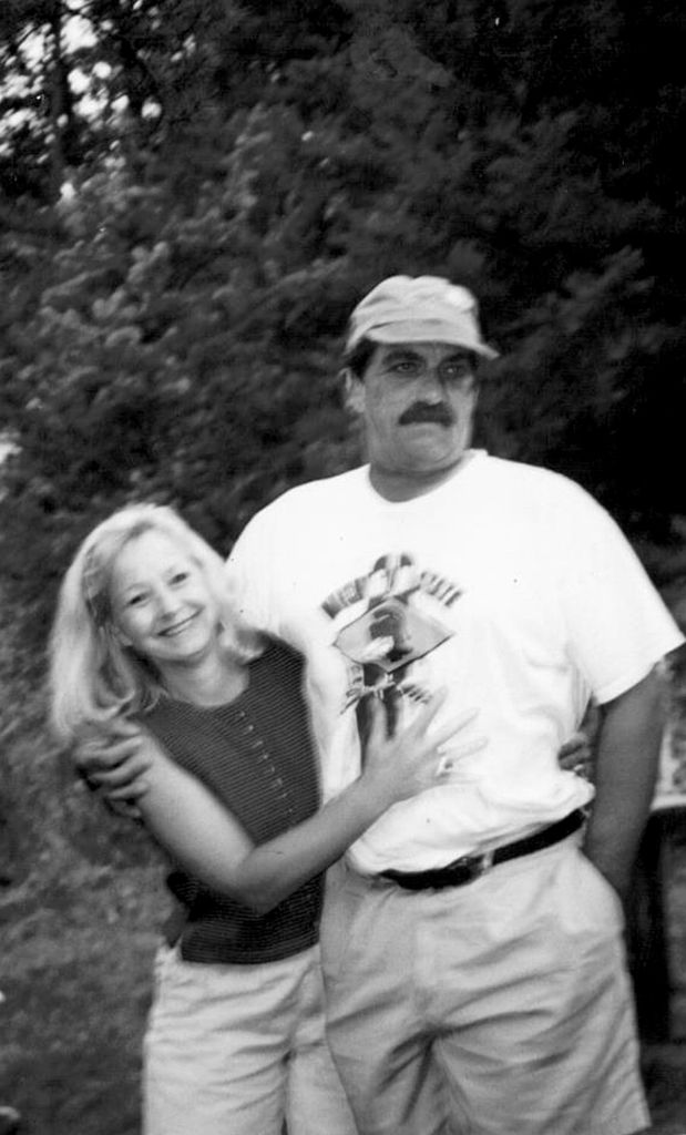 Dennis Michael Schmith