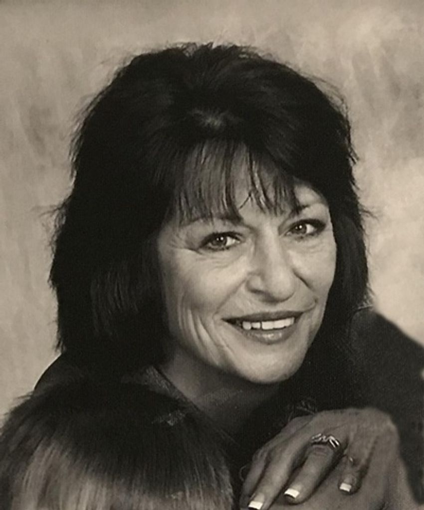 Leslie Tooke Profile Photo