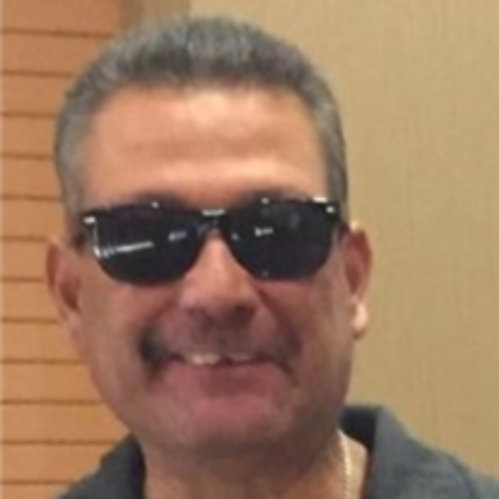 Ivan Montoya Jr.