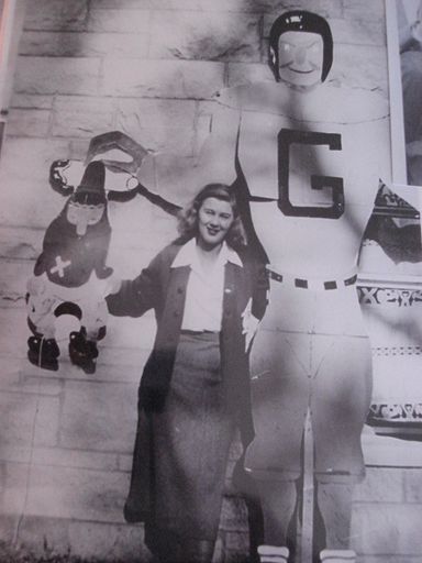 Rosemary Langsjoen photo gallery thumbnail 12 of 63