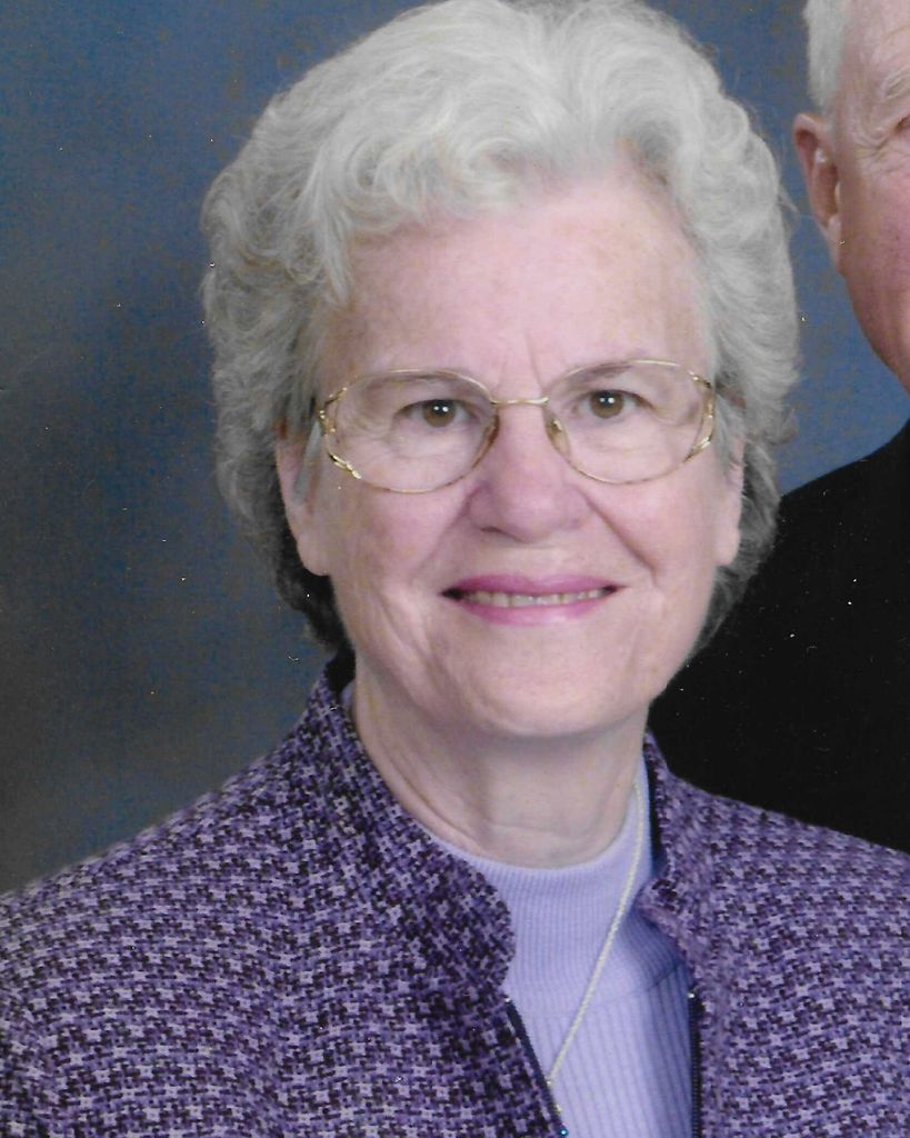 Dolores M. Thier Profile Photo
