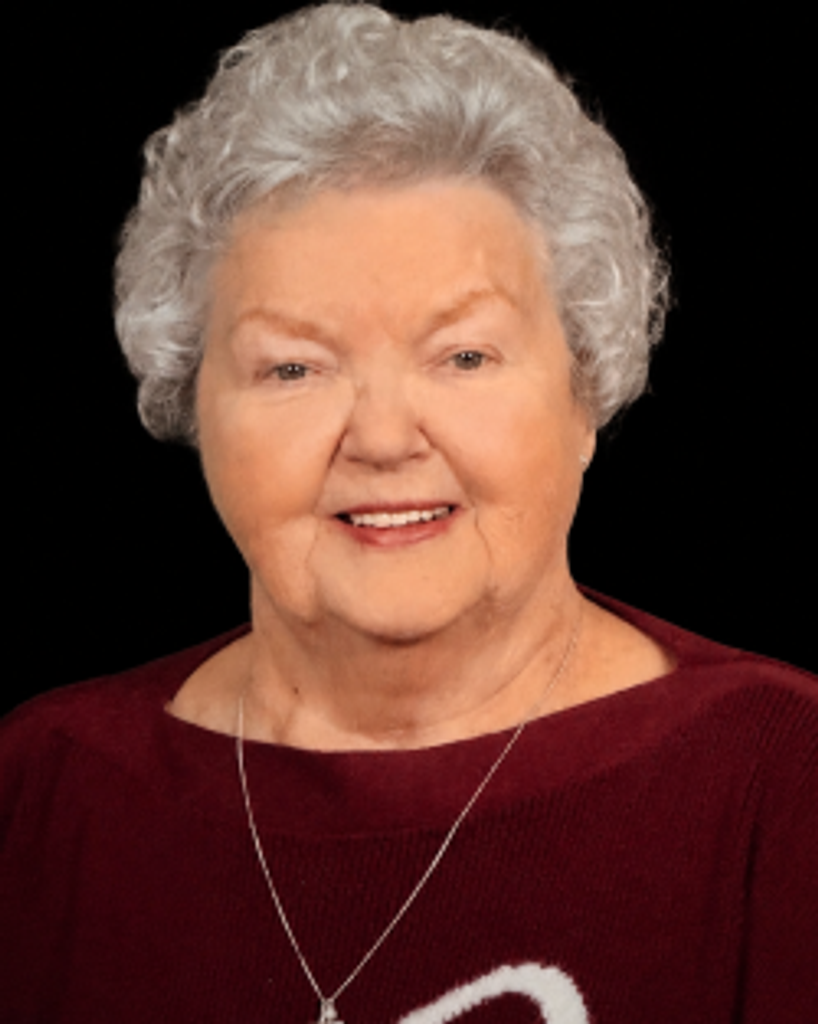 Mary Prestridge Strickland Profile Photo