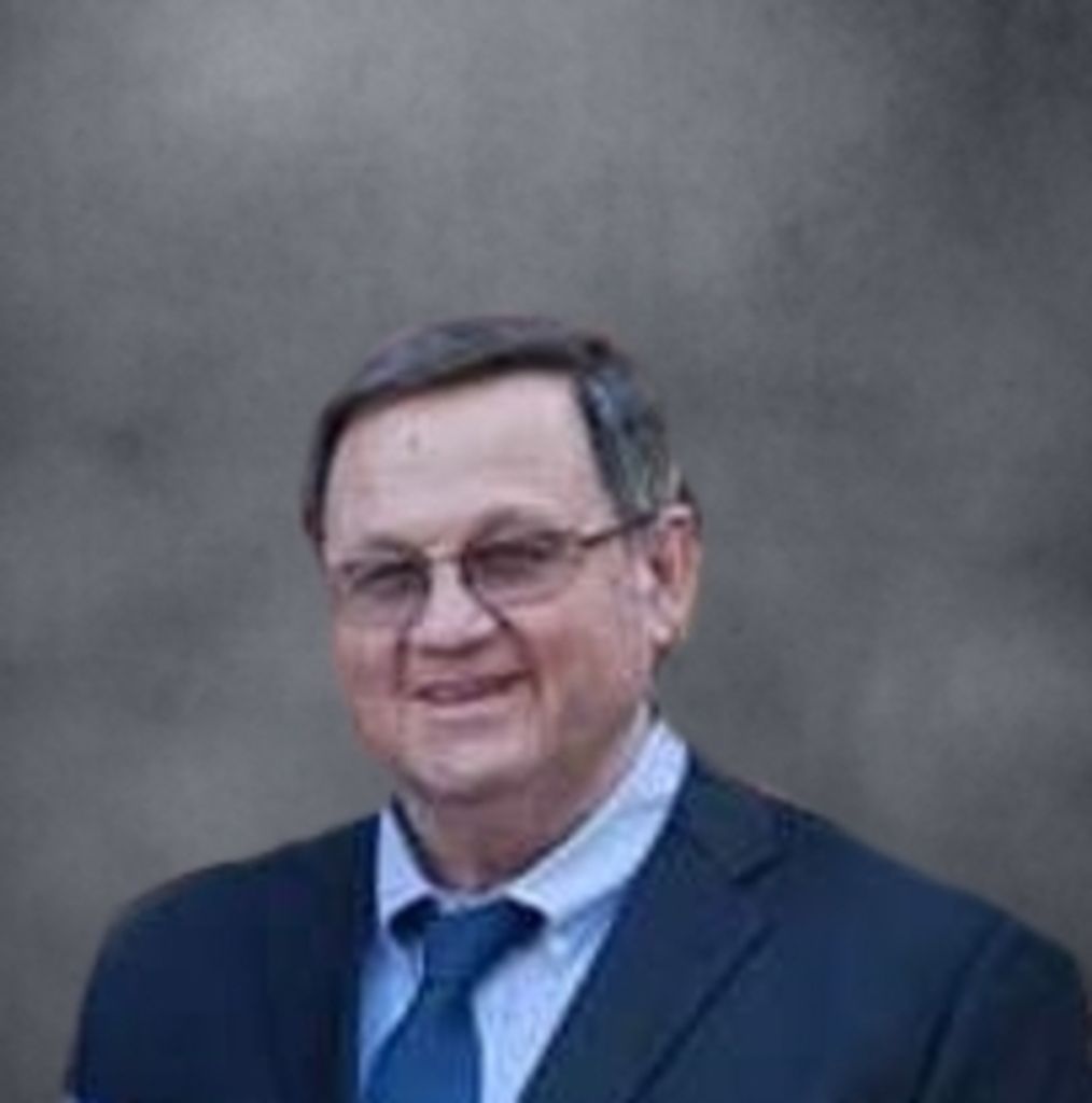 Jerry Woodard Fairburn Profile Photo