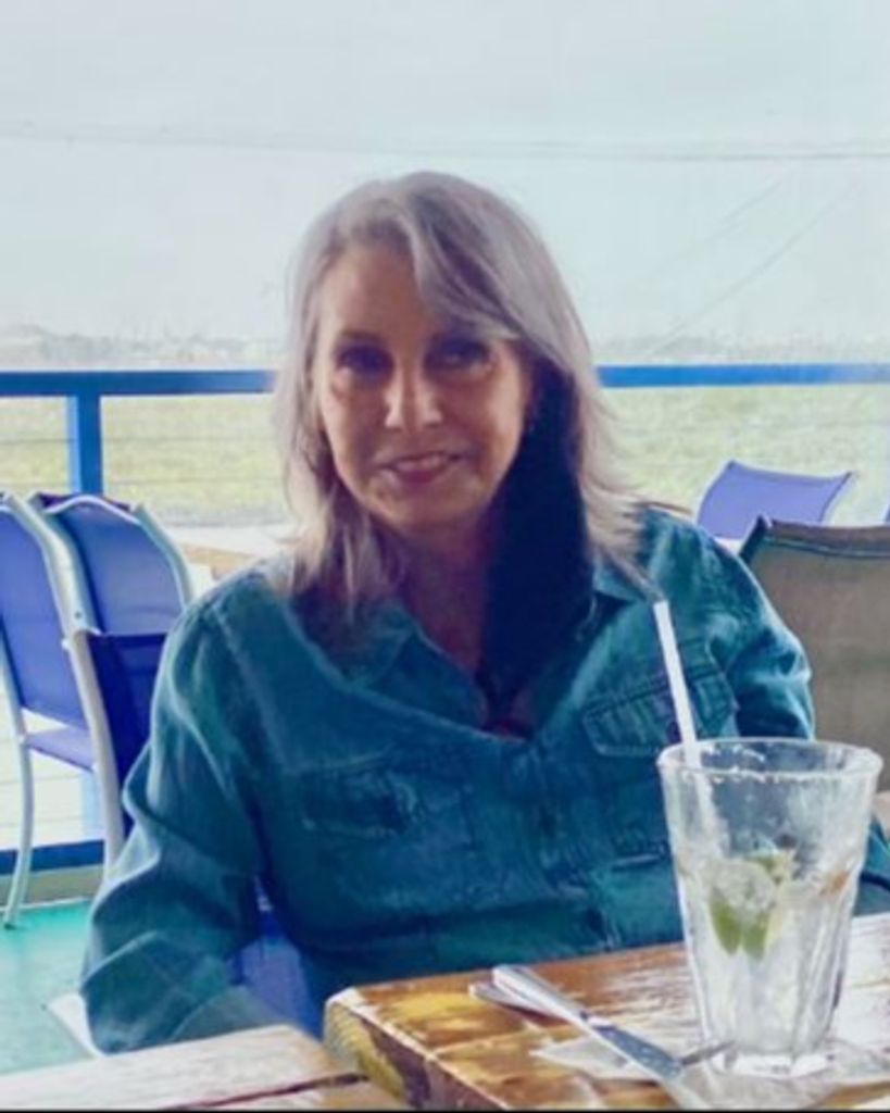 Cindy Long Profile Photo