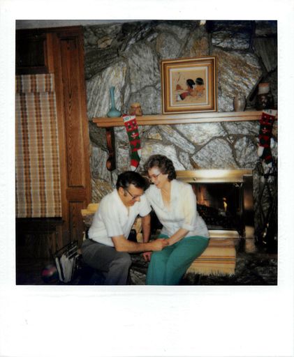 Wendy Jiacoletti photo gallery thumbnail 34 of 71