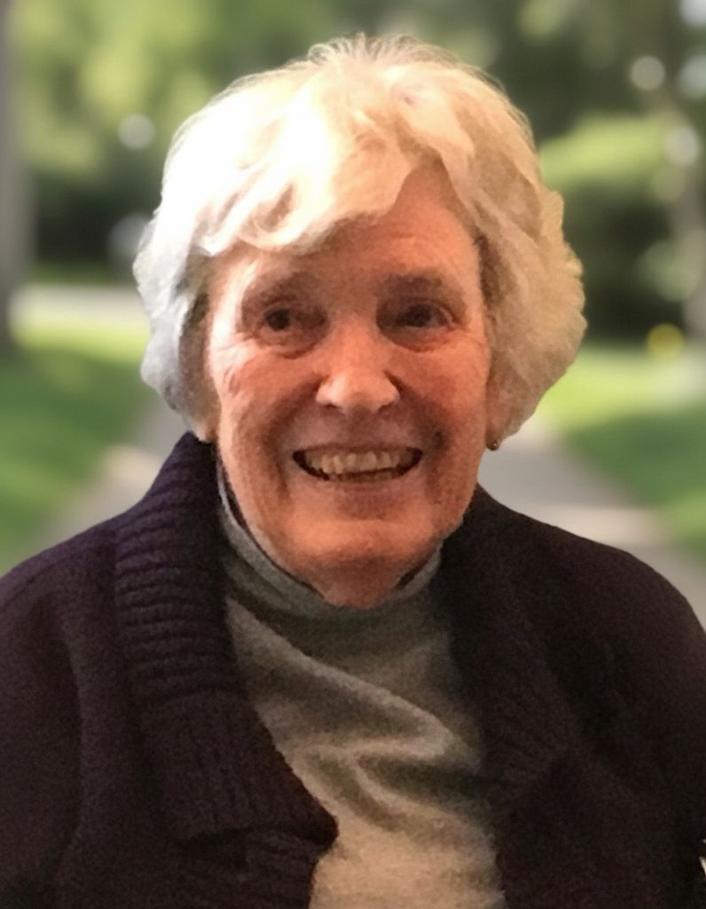 Maureen C. (Drohan) Tivnan Profile Photo