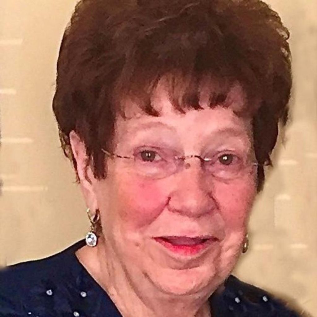 Sara A. Ciccone