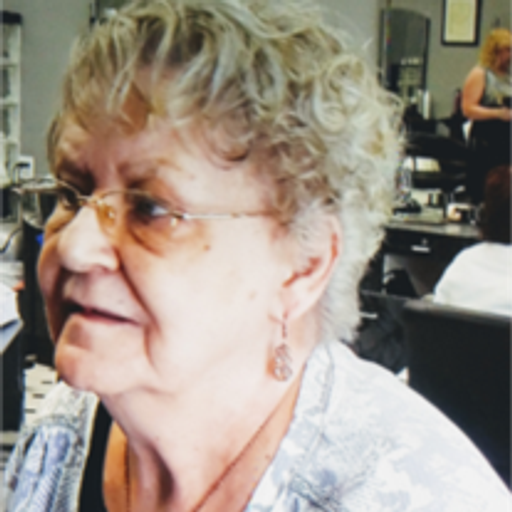 Carol Ann Price Profile Photo