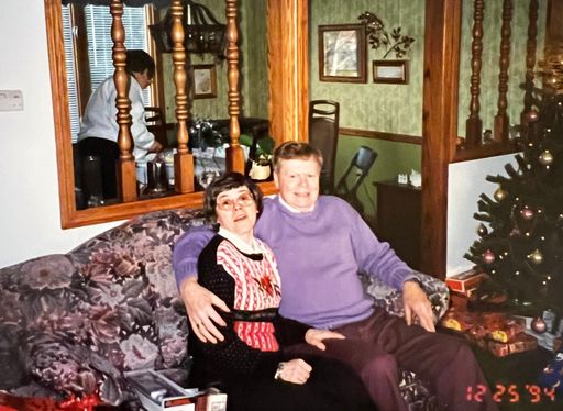 Margaret Jean Bloor photo gallery thumbnail 68 of 75