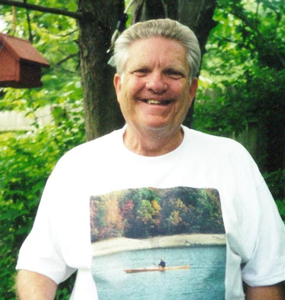 Norman Long