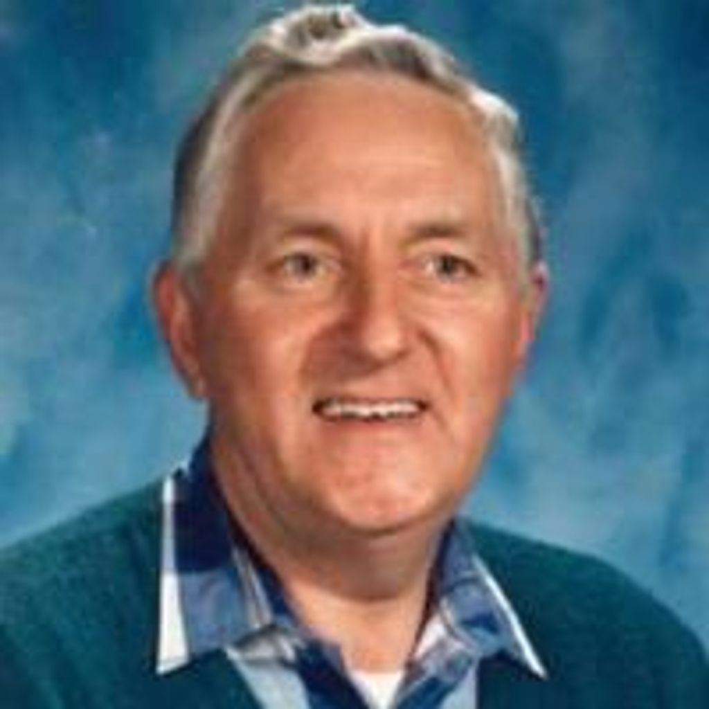 Stanley N. Karpinski Profile Photo