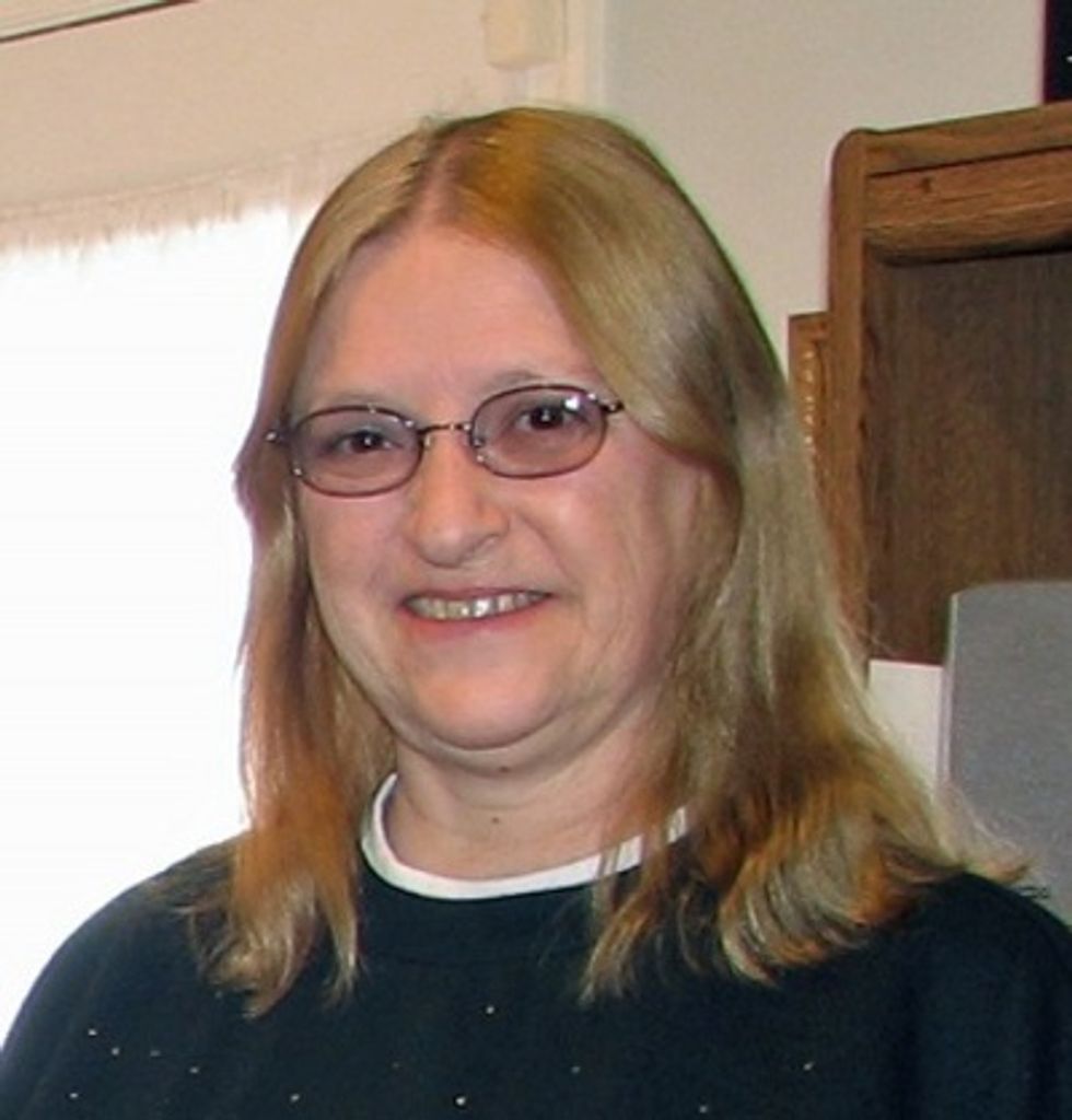 Joanne Sage Frielingsdorf