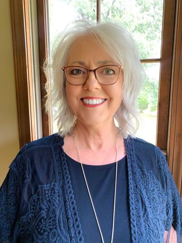 Debbie Elaine Geurin Profile Photo