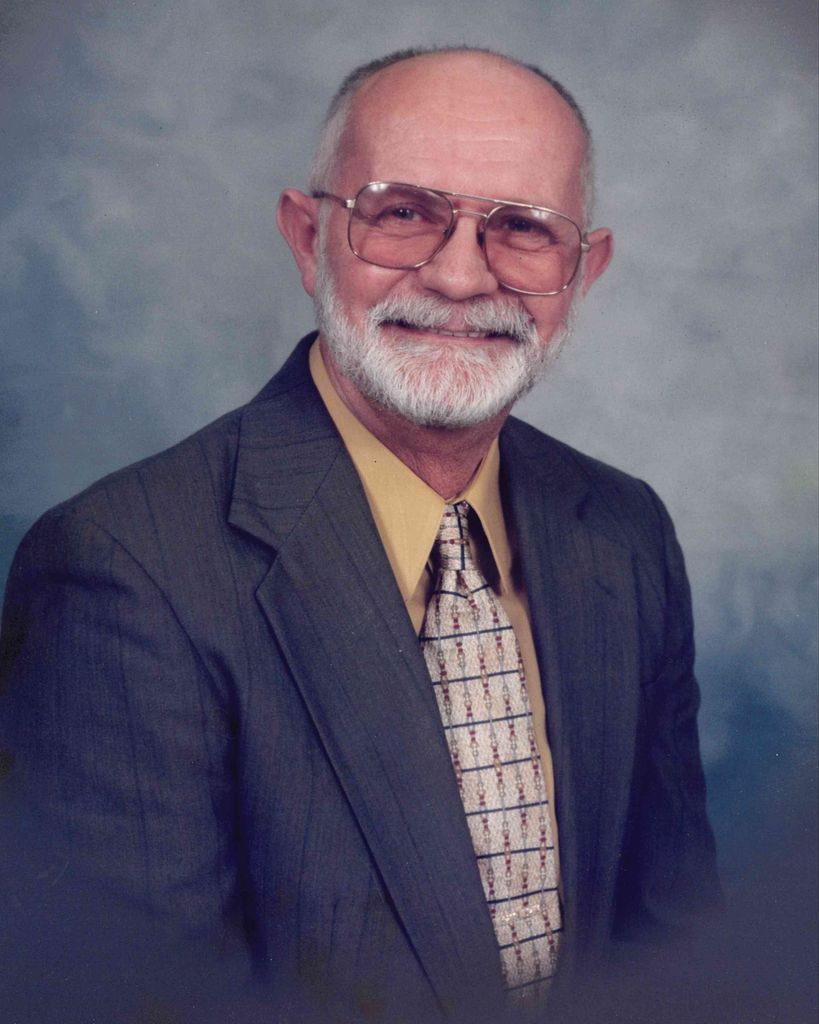 Raymond Ray Deviney Profile Photo