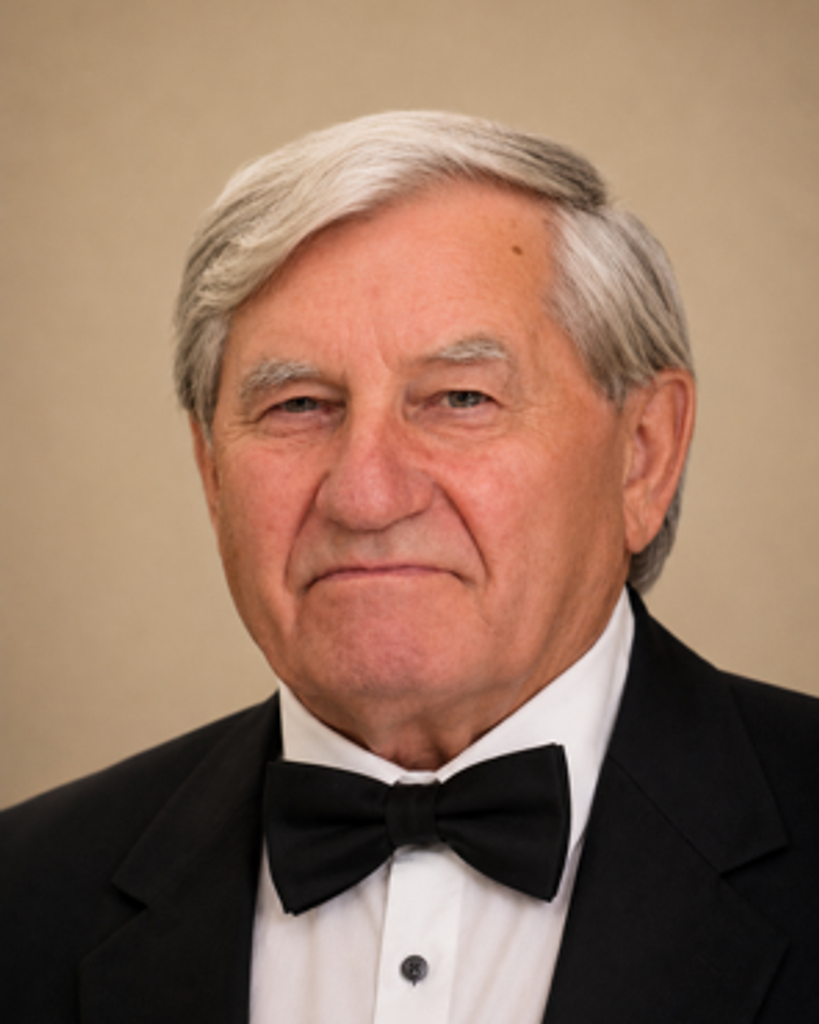 Zdzislaw Glejch
