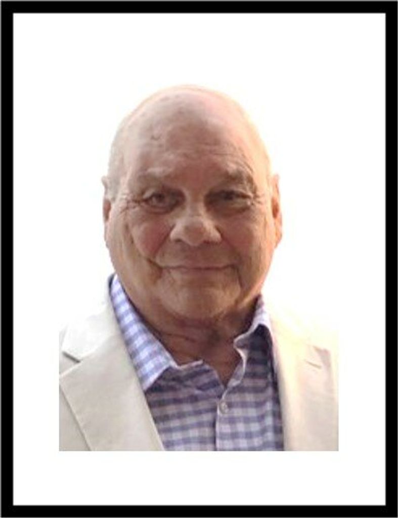 Anthony Occhino Profile Photo