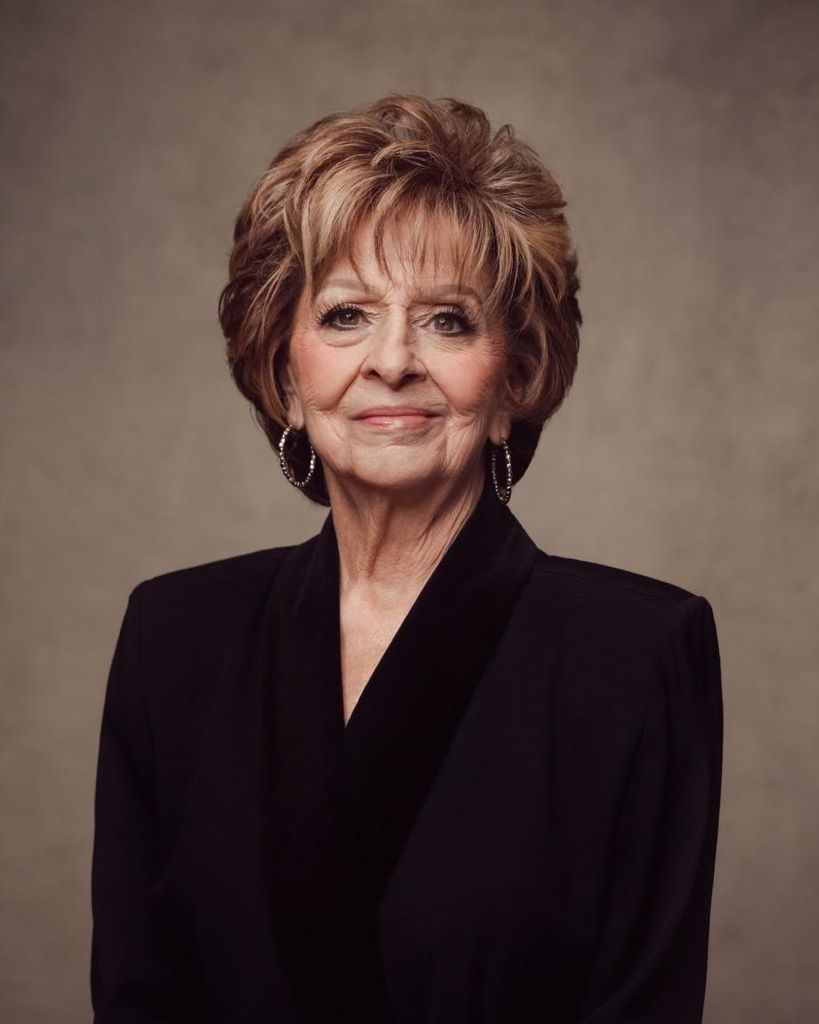 Mary Catherine Arendash