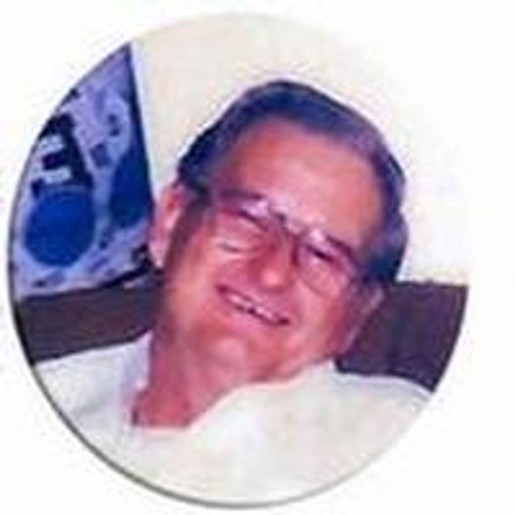 Marvin Goforth