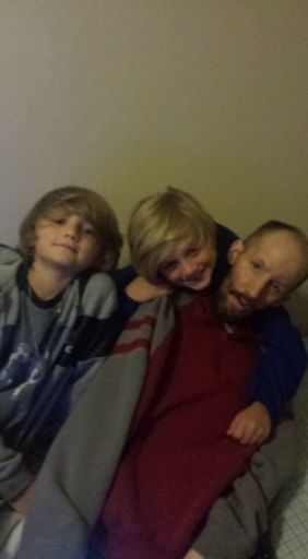 Casey William Dillon photo gallery thumbnail 7 of 44