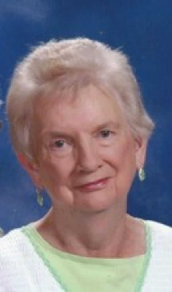 Daisy Owens Profile Photo