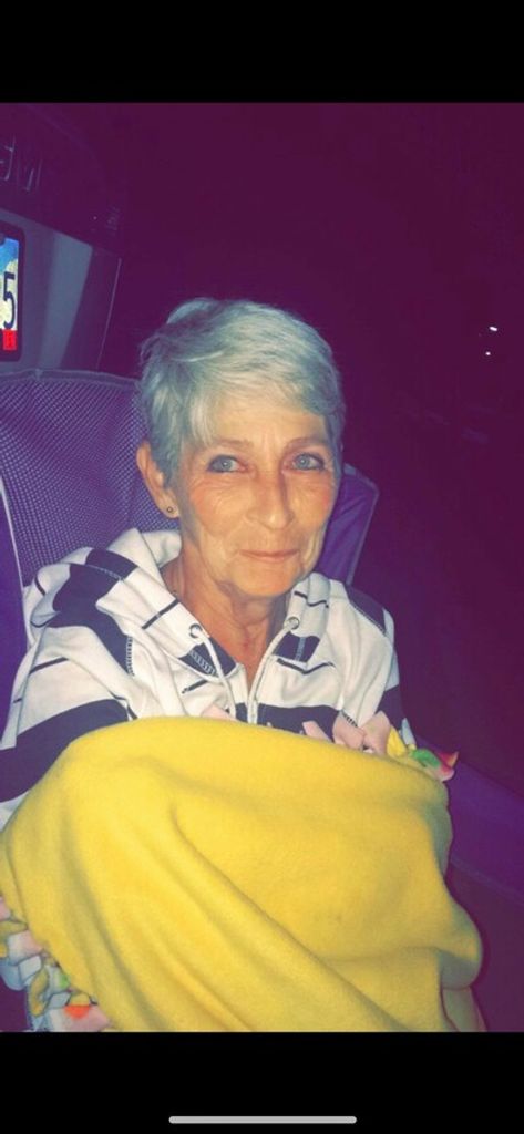 Debra Kay Hood Profile Photo
