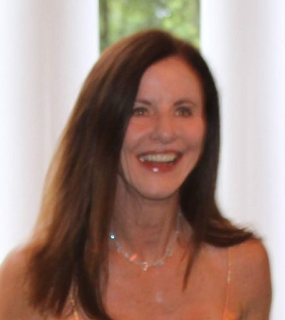 Janet Phillips Daniel Profile Photo