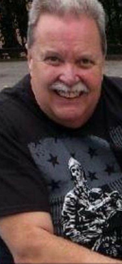 Jackie Hodges Profile Photo