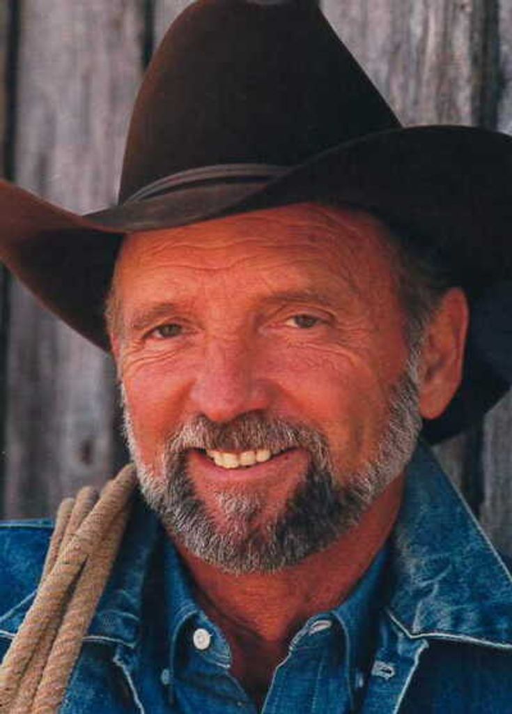 Jack Kelly Profile Photo