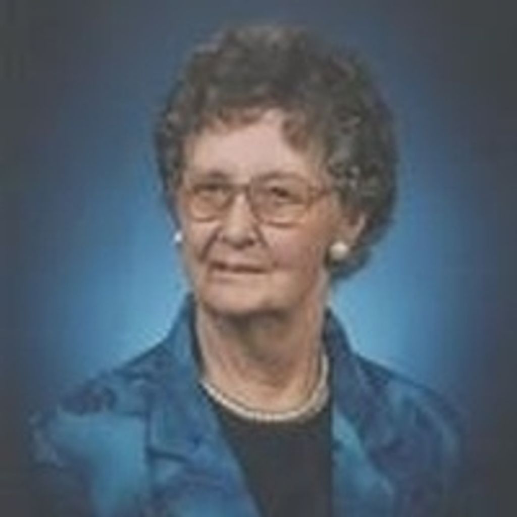 Linda Schlotfeldt