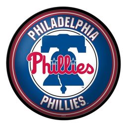 Emblem