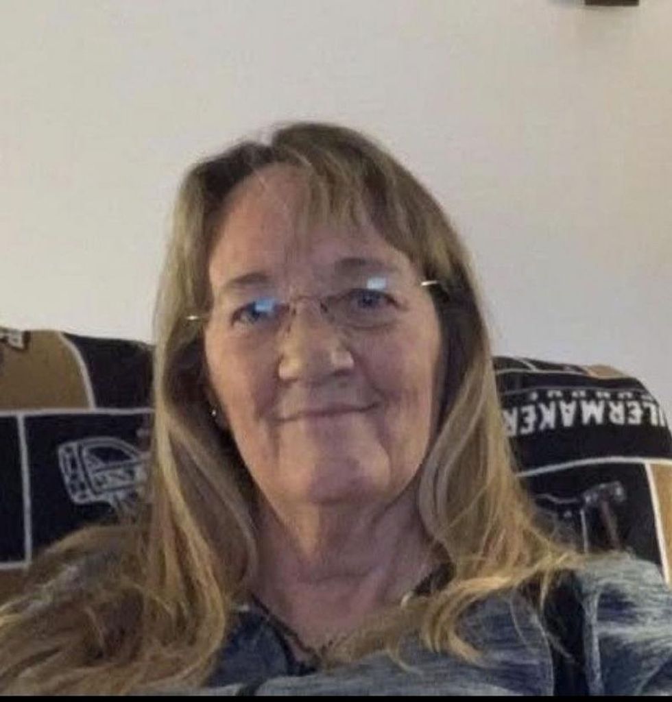 Barbara Lee Kerr Profile Photo