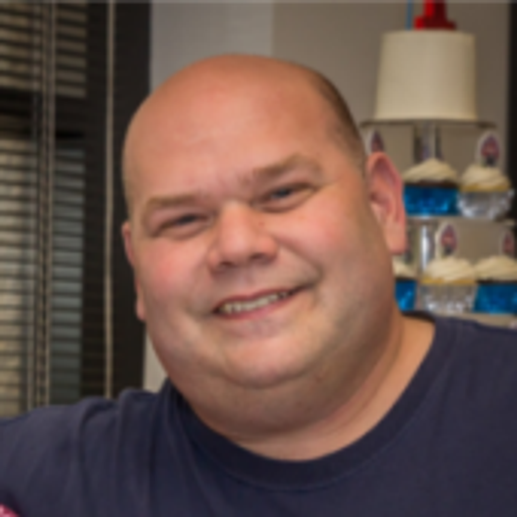 Eugene M. Buskirk