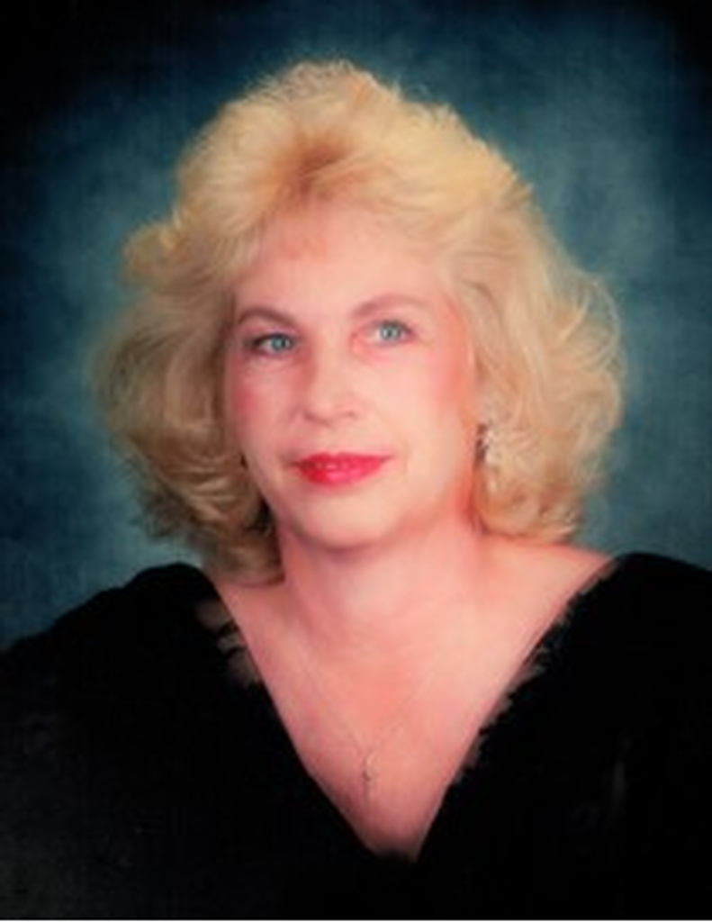 Jessie (Evans) Cooper Profile Photo