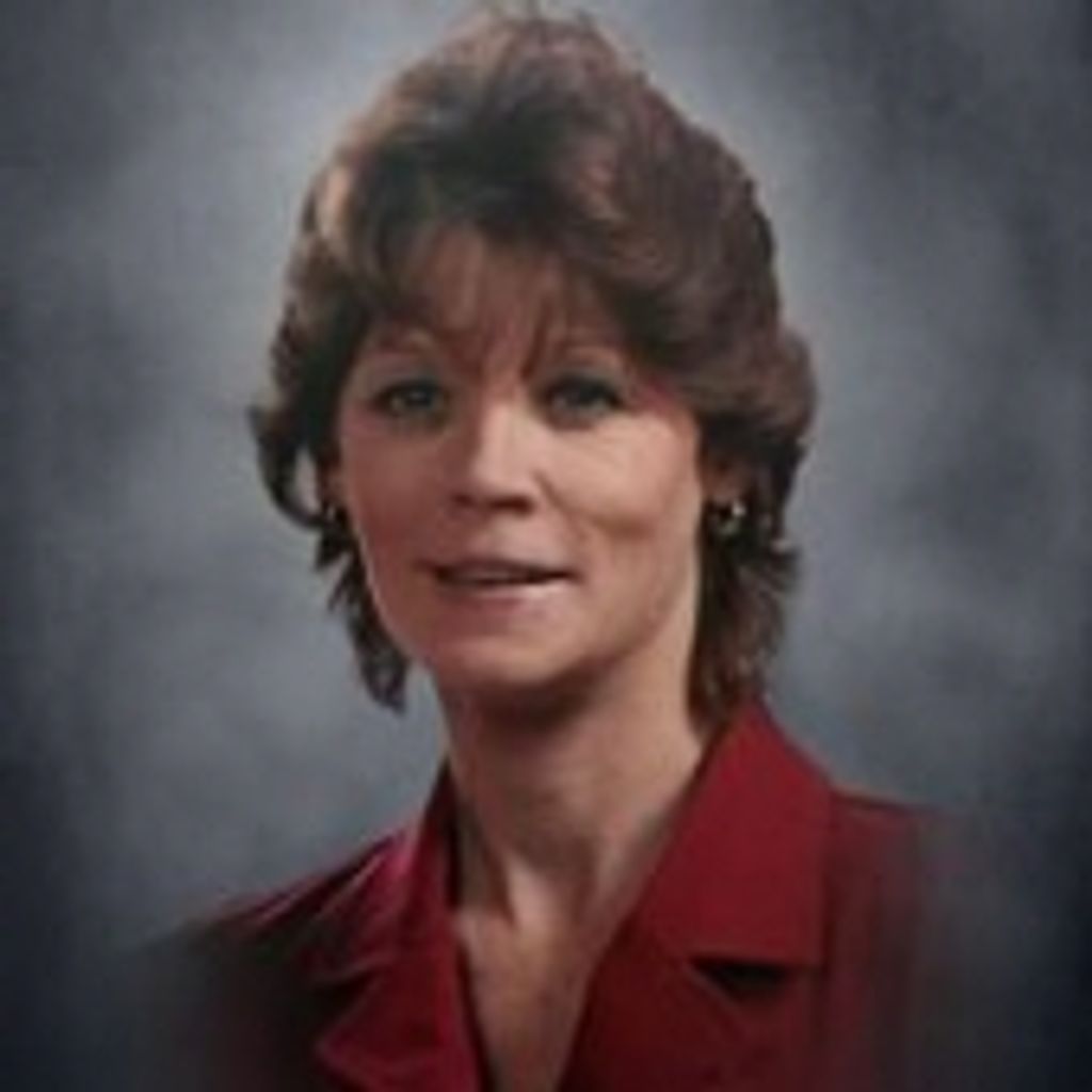Rhonda Jean D'Antonio