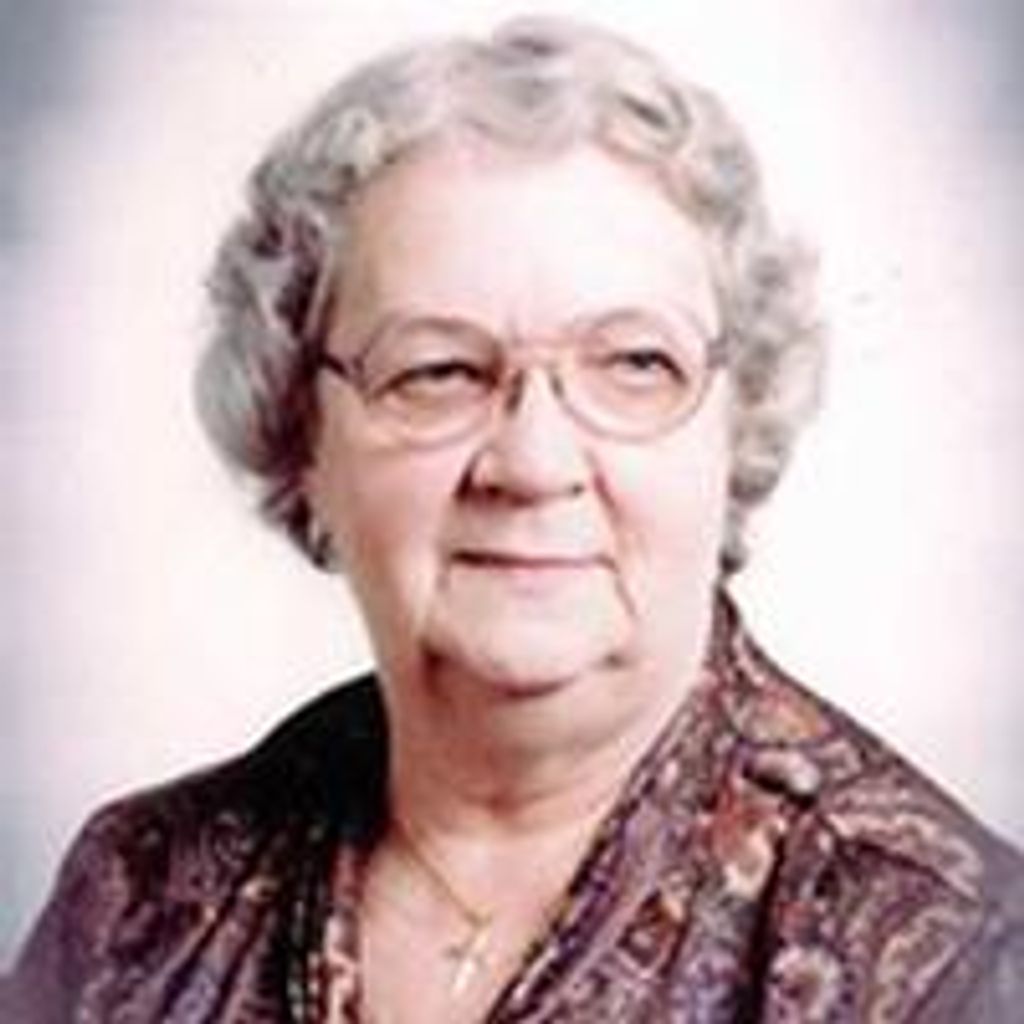 R. Martine Kipp