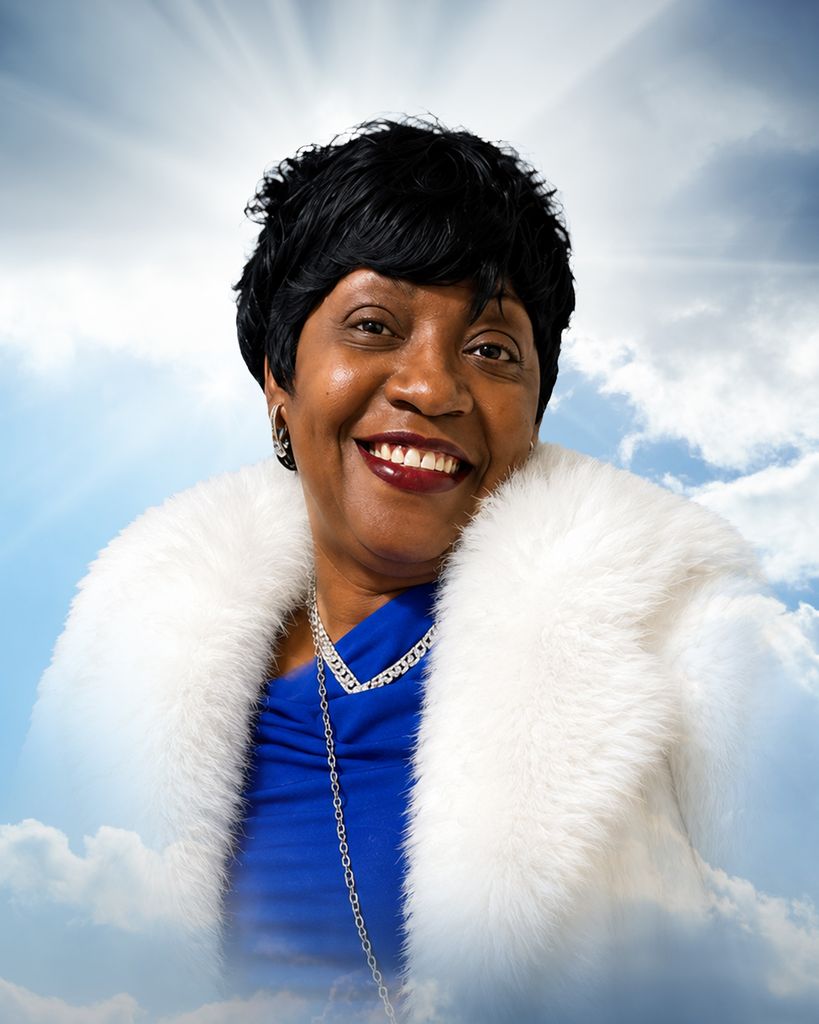 Bonita Hubbert Profile Photo