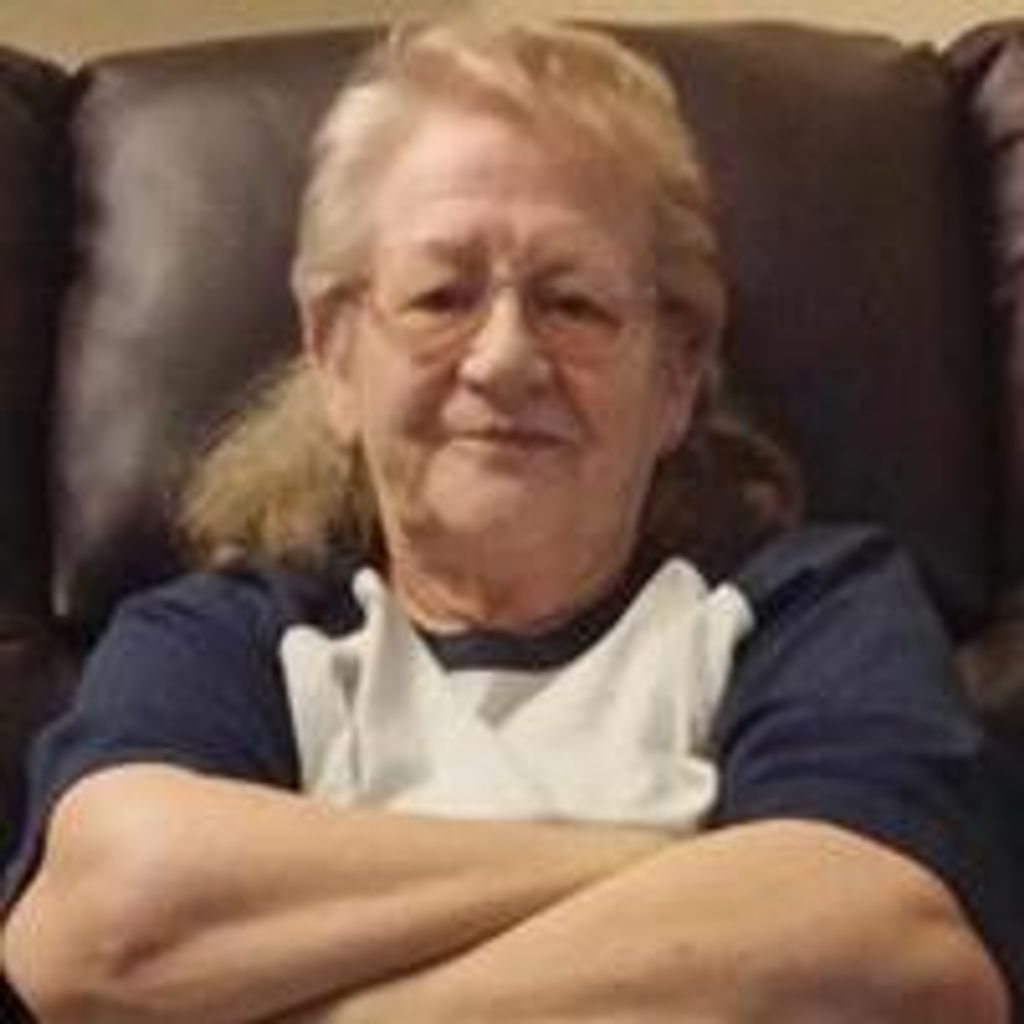 Karen Kay Watkins