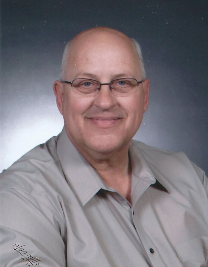 Jerome J. Hinderks